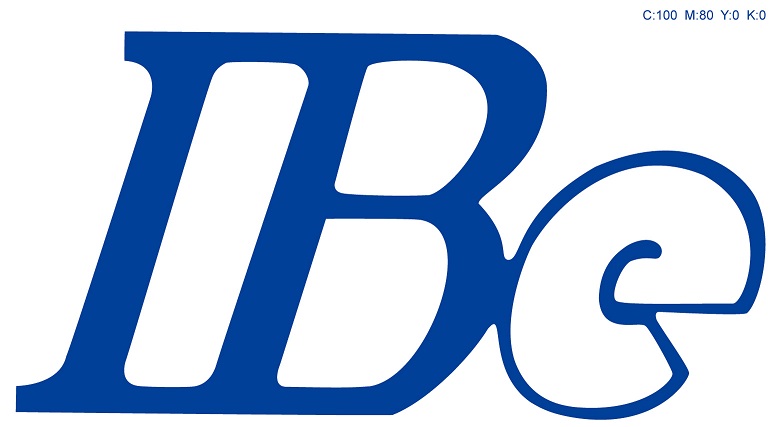 深圳市恒天偉焱科技股份有限公司